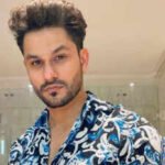 Kunal Kemmu on ‘Golmaal 5’, ‘Madgaon Express 2’ and life as ‘The Alliance’ host: ‘I am still acting guys’ | Hindi Movie News