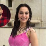 Samay Raina: Kusha Kapila says she has no connection to Samay Raina; calls out AI pics: ‘Stop minimising women. Let’s all move on’ | Hindi Movie News