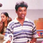 ‘If God wills, it will happen’: SJ Suryah reacts to the possibility of ‘Kushi 2’ with Vijay’s son and Jyotika’s daughter | Tamil Movie News