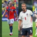 FIFA World Cup 2026 quarterfinal schedule: Full fixtures, match timings, venues and semifinal pathway | Football News