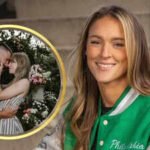 Kylie Kelce Celebrates Taylor Swift and Travis Kelce’s ‘Magical’ Wedding: A New Family Bond |