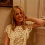Australian PM Anthony Albanese issues ‘unequivocal apology’ for over controversial remarks on Kylie Minogue amid intense backlash |