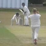 English cricket club under fire after ‘Clicky Ponting’ finger-click cheating claim goes viral | Cricket News