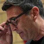 Starmer’s £298 billion defence investment plan faces funding gap, leaves Burnham with £5 billion challenge