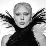 Lady Gaga: Quote of the day by Lady Gaga: “Do not allow people to dim your shine because they are blinded. Tell them to put on some sunglasses, cuz we were born this way” when the pop icon’s most defiant message has never felt more timely | English Movie News