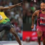 Second-fastest man ever after Usain Bolt! Why Lamont Marcell Jacobs’ historic sprint won’t enter the record books | More sports News