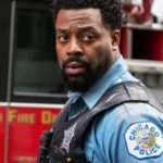 Chicago P.D.: LaRoyce Hawkins to exit ‘Chicago P.D.’ in Season 14 after more than a decade as Kevin Atwater