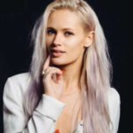 Tragic Death of Lauren Bennett: Father Calls Out NHS Failures Amid Suspected Suicide Investigation |
