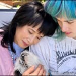 Lauren Tom: ‘Friends’ actress Lauren Tom reveals daughter’s cancer diagnosis: Says ‘Ellie is an amazing, deep, sensitive, wise, strong…’ | English Movie News