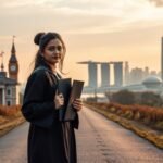 Didn’t crack CLAT? Here’s the career path nobody tells most Indian law students about