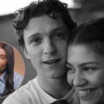 Law Roach squashes rumours of Tom Holland and Zendaya’s second wedding; says people should ‘just celebrate them being together’ |