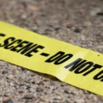 TTP claims responsibility for killing of Pakistan Air Force officer in Islamabad