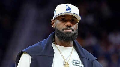 Who is Anthony McClelland? Unveiling the complicated legacy of NBA legend LeBron James’ alleged father | NBA News