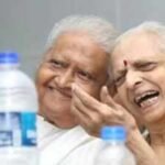 Sunila Sharma Death News: Legendary composer Pyarelal’s wife Sunila Sharma passes away at 78, final rites and funeral details announced in Mumbai | Hindi Movie News