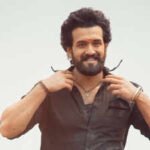 ‘Lenin’ first review: Akhil Akkineni roars back with blockbuster-worthy mass entertainer |