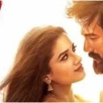 ‘Lenin’ box office collections day 1: Akhil Akkineni opens with Rs 5.90 Cr India Net; Worldwide gross reaches Rs 9.73 Cr | Telugu Movie News