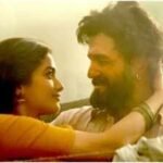 Lenin Full Movie Collection: ‘Lenin’ box office collections day 10: Akhil Akkineni’s film jumps 34.2%; earns Rs 3.22 cr on Sunday | Telugu Movie News