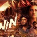 ‘Lenin’ box office collections day 2: Akhil Akkineni’s film records 14% jump; Worldwide total climbs to Rs 23.40 crore | Telugu Movie News