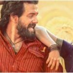 ‘Lenin’ box office collections day 3: Akhil Akkineni’s film grows 11.6%; Crosses Rs 37.07 Cr worldwide | Telugu Movie News