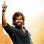 ‘Lenin’ box office collections day 6: Akhil Akkineni film drops 28.3%; earns Rs 2.15 cr on Wednesday | Telugu Movie News