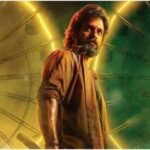 ‘Lenin’ box office collections day 7: Akhil Akkineni’s action drama drops 7%; week 1 India net reaches Rs 36.20 cr | Telugu Movie News