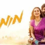 ‘Lenin’ box office collections day 8: Akhil Akkineni’s film drops 17.5%; earns Rs 1.65 Cr in India | Telugu Movie News