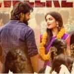 ‘Lenin’ box office collections day 9: Akhil Akkineni’s film jumps 69.1%; mints Rs 2.79 Cr on Saturday | Telugu Movie News