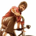 ‘Lenin’ box office collection day 5: Akhil Akkineni’s film holds firm, eyes Rs 50 crore worldwide | Telugu Movie News