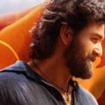 ‘Lenin’ box office collection day 4: Akhil Akkineni’s action entertainer mints Rs 41.42 crore worldwide | Telugu Movie News