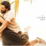‘Lenin’ OTT release: Where to watch Akhil Akkineni’s action film after theatrical run | Telugu Movie News
