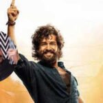 ‘BEST ACTOR in the Akkineni family,’ Ram Gopal Varma heaps praise for Akhil after watching ‘Lenin’ | Telugu Movie News