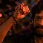 Lenin Full Movie Collection: ‘Lenin’ box office collections Day 16: Akhil Akkineni’s film jumps 29.3%; worldwide gross clocks Rs 65.52 crore | Telugu Movie News