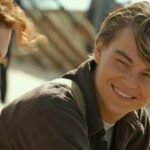 quote of the day by Leonardo DiCaprio: ‘I figure life’s a gift and I don’t intend on wasting it,’ when ‘Titanic’ actor spoke about gratitude and uncertainty |