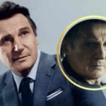Liam Neeson Stars in ‘The Mongoose’: A High-Octane Thriller with a Gripping Chase |