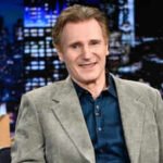 Neeson: Liam Neeson’s Powerful Oath from ‘Kingdom of Heaven’ on Courage and Morality |