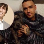 Liam Payne’s friend, Roger Nores, cleared of criminal charges: ‘There is no chance that Nores will be brought back into the case’ |