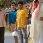 Hinterland Stories: The New Frontier of Indian OTT Platforms |