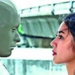 ‘Like my lover’: Chinese users bid farewell to AI companions