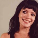 Lily Allen defends her one-hour show amid criticism: ‘It’s my artistic choice not to talk to the audience’ |