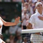 ‘It’s a tradition at this point’: Linda Noskova, Karolina Muchova script all-Czech Wimbledon final for new generation | Tennis News