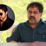 Vijay: Lingusamy reveals why Vijay rejected ‘Run’ and ‘Sandakozhi’ and recalls actor’s honest reaction after the film’s release | Tamil Movie News