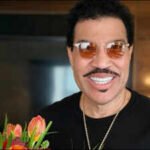 ‘Lionel is OK’: Brenda Harvey Richie breaks silence on ex-husband’s on-stage hospitalization after collapsing during ‘Dancing on the Ceiling’ |
