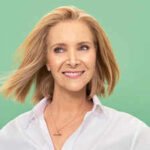 Lisa Kudrow: ‘Mom texted from beyond’: ‘Friends’ star Lisa Kudrow recalls receiving eerie messages from her late mother |