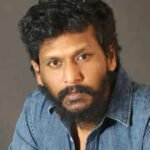 Lokesh Kanagaraj breaks silence on LCU future; Confirms ‘Kaithi 2,’ ‘Vikram 2,’ and ‘Rolex’ are on |