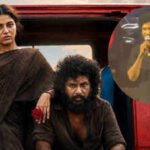 Lokesh Kanagaraj admits he was nervous at ‘DC’ audio launch: ‘I’m scared of this stage’ |