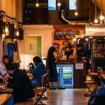 London: The ultimate UK food guide: 10 most exciting new London restaurant openings of 2026 | World News