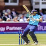 Joe Root scripts history, becomes first England batter to… | Cricket News