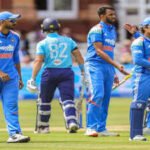 ‘If he gets his length right’: Glenn McGrath backs one India pacer as Jasprit Bumrah’s long-term partner | Cricket News
