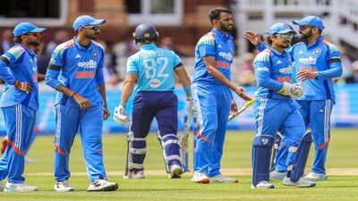 ‘If he gets his length right’: Glenn McGrath backs one India pacer as Jasprit Bumrah’s long-term partner | Cricket News
