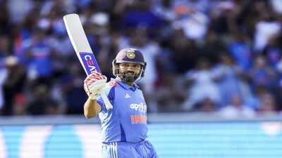‘I was really angry’: Ex-India cricketer fumes over Rohit Sharma retirement saga | Cricket News